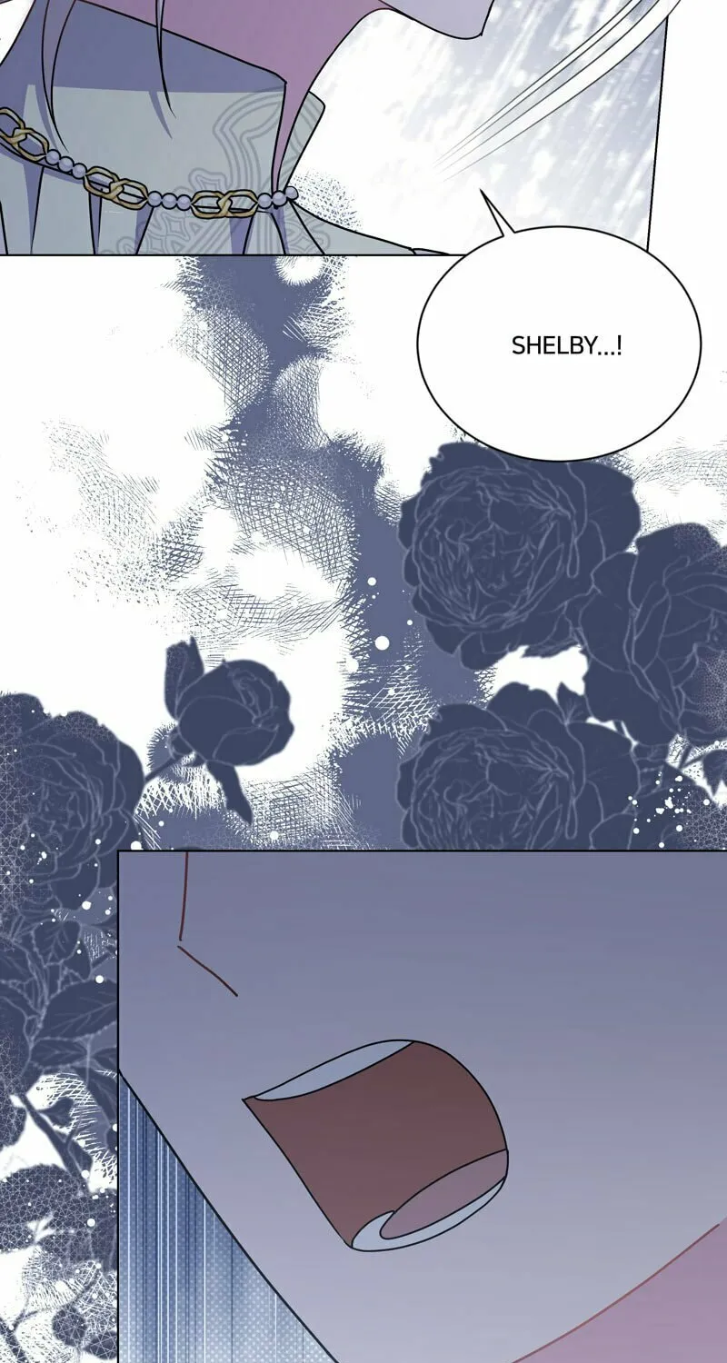 Read More Than You Know (RAMMILL) chapter 52 image 39 on Lezhin