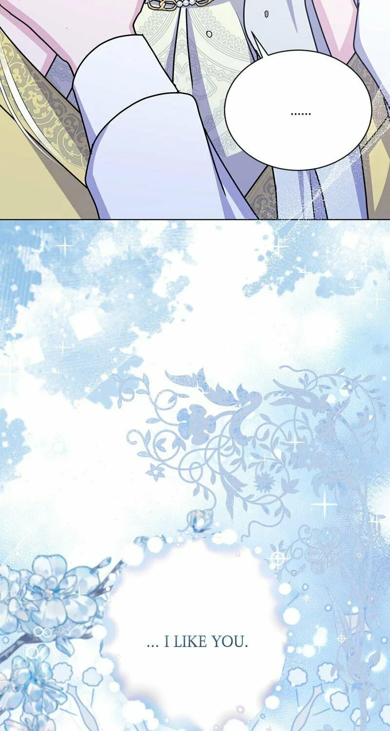 Read More Than You Know (RAMMILL) chapter 52 image 4 on Lezhin