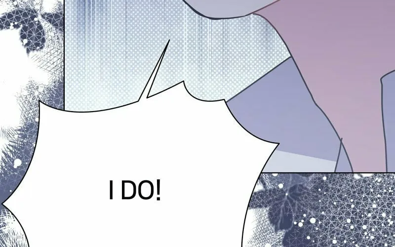 Read More Than You Know (RAMMILL) chapter 52 image 40 on Lezhin