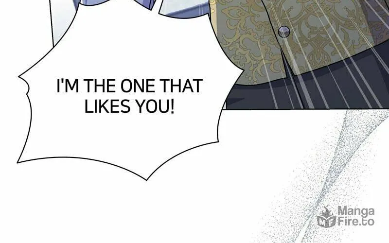 Read More Than You Know (RAMMILL) chapter 52 image 43 on Lezhin