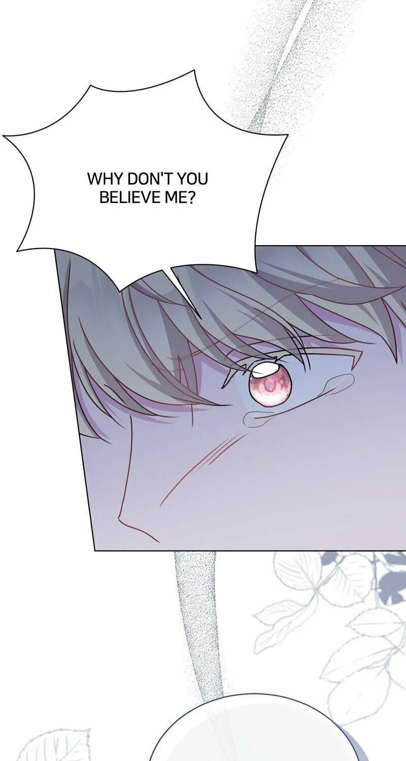 Read More Than You Know (RAMMILL) chapter 52 image 44 on Lezhin