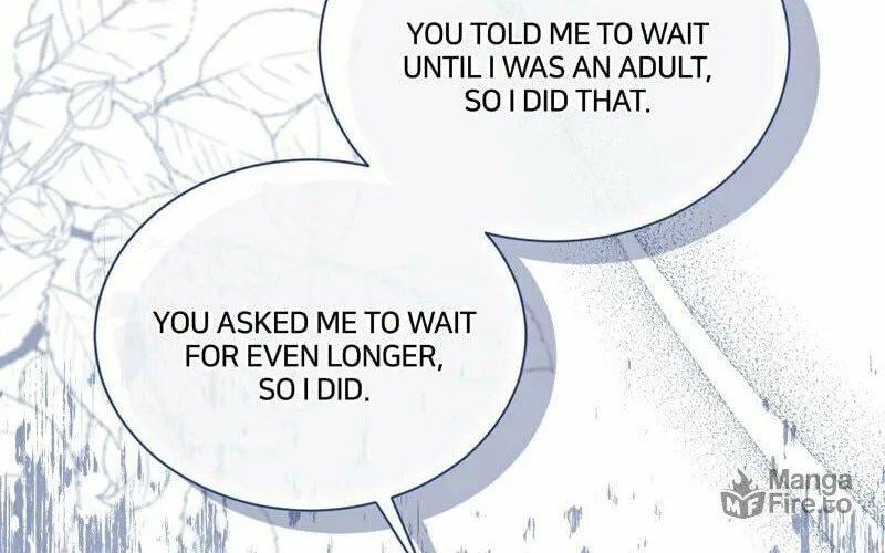 Read More Than You Know (RAMMILL) chapter 52 image 45 on Lezhin