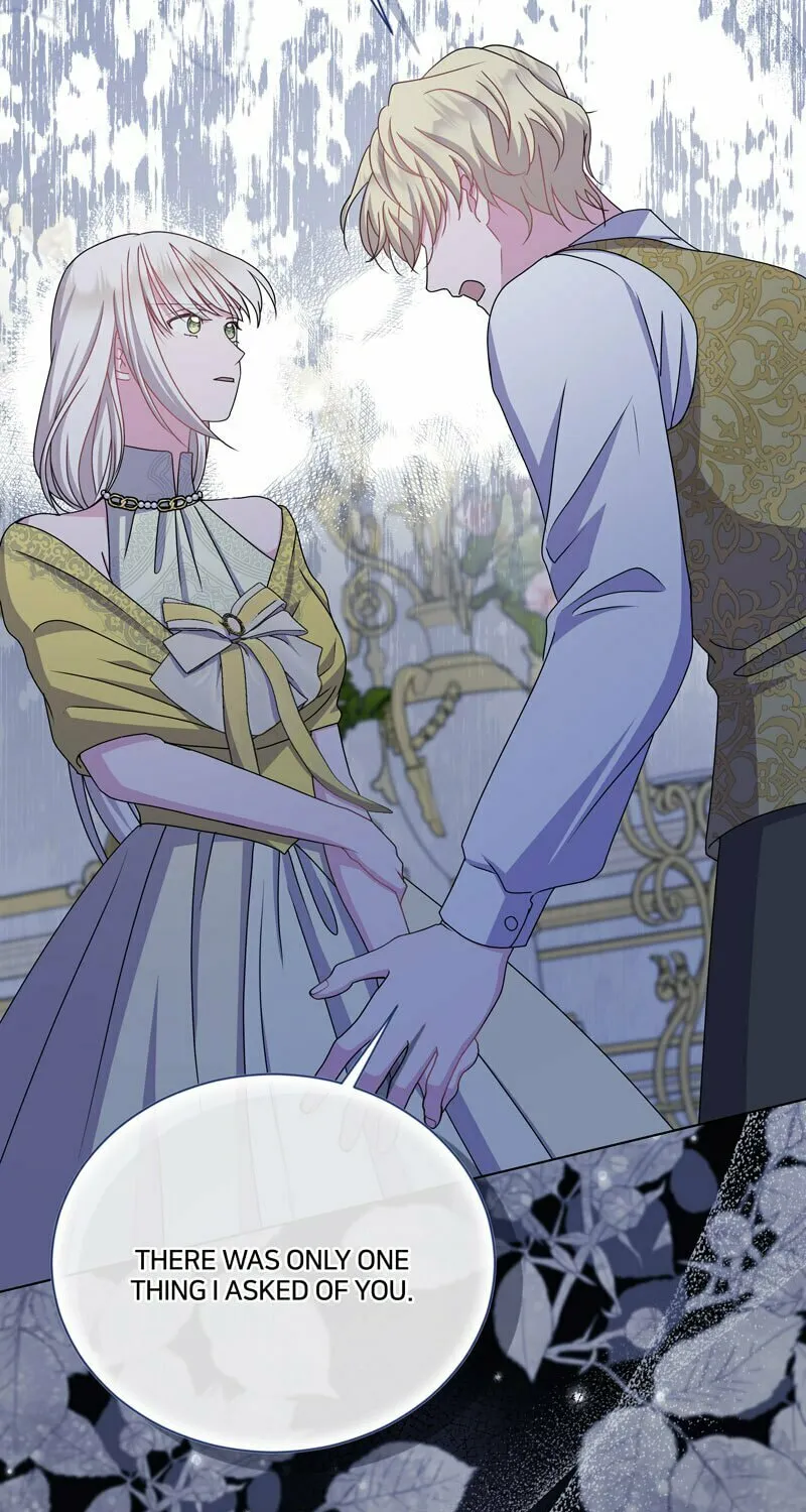 Read More Than You Know (RAMMILL) chapter 52 image 46 on Lezhin
