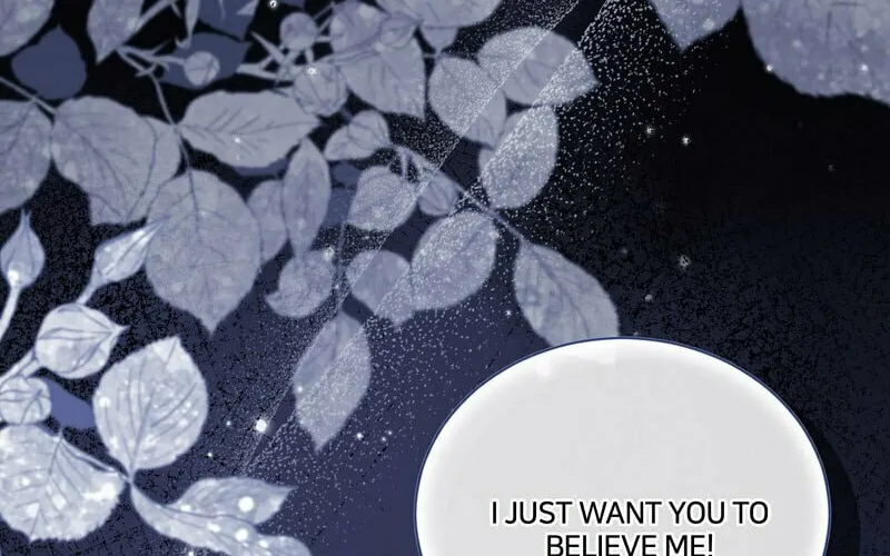 Read More Than You Know (RAMMILL) chapter 52 image 47 on Lezhin