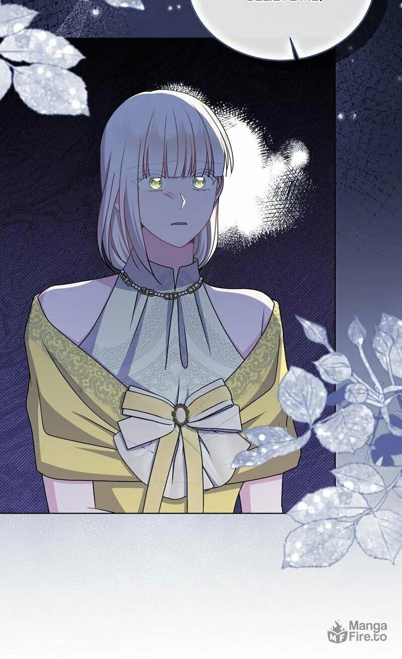 Read More Than You Know (RAMMILL) chapter 52 image 48 on Lezhin