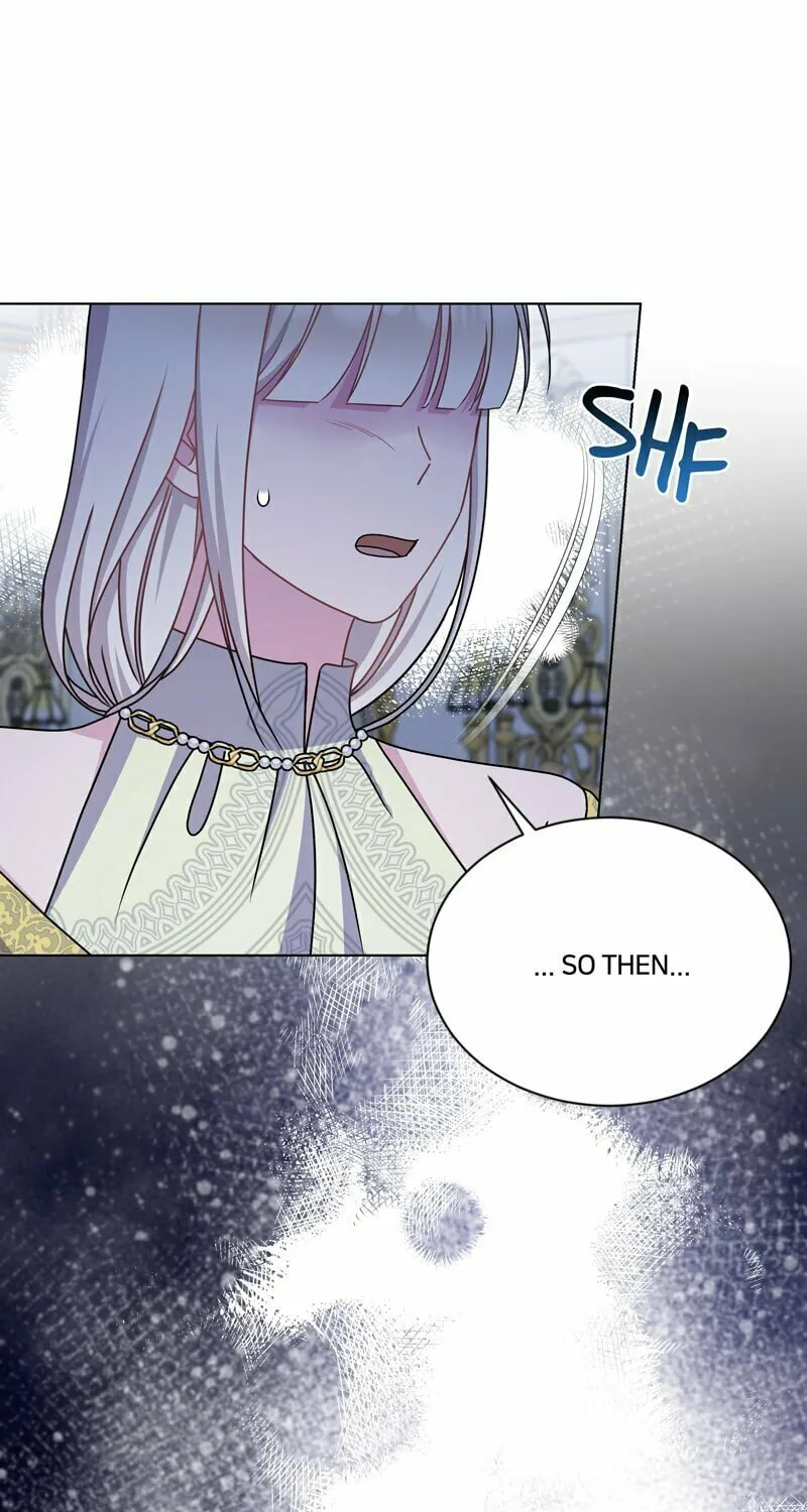 Read More Than You Know (RAMMILL) chapter 52 image 49 on Lezhin