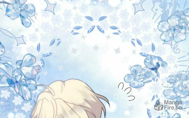 Read More Than You Know (RAMMILL) chapter 52 image 5 on Lezhin