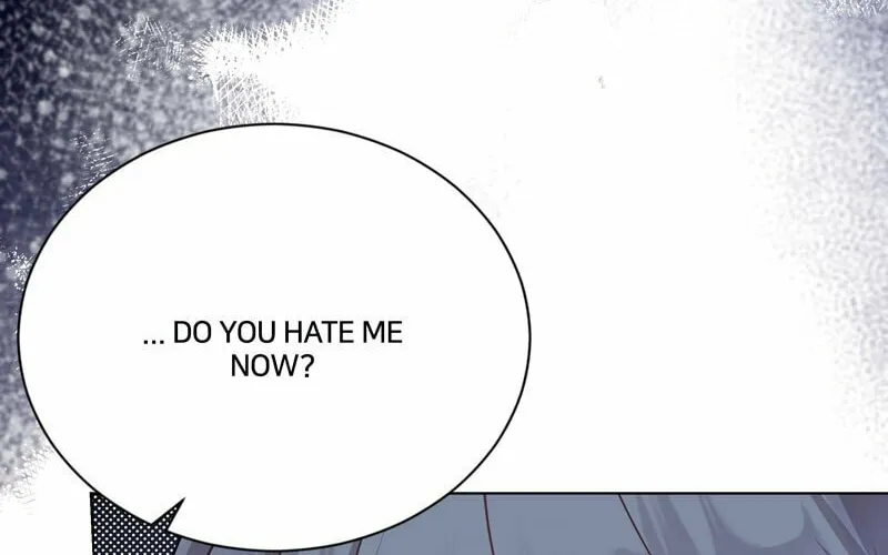 Read More Than You Know (RAMMILL) chapter 52 image 50 on Lezhin