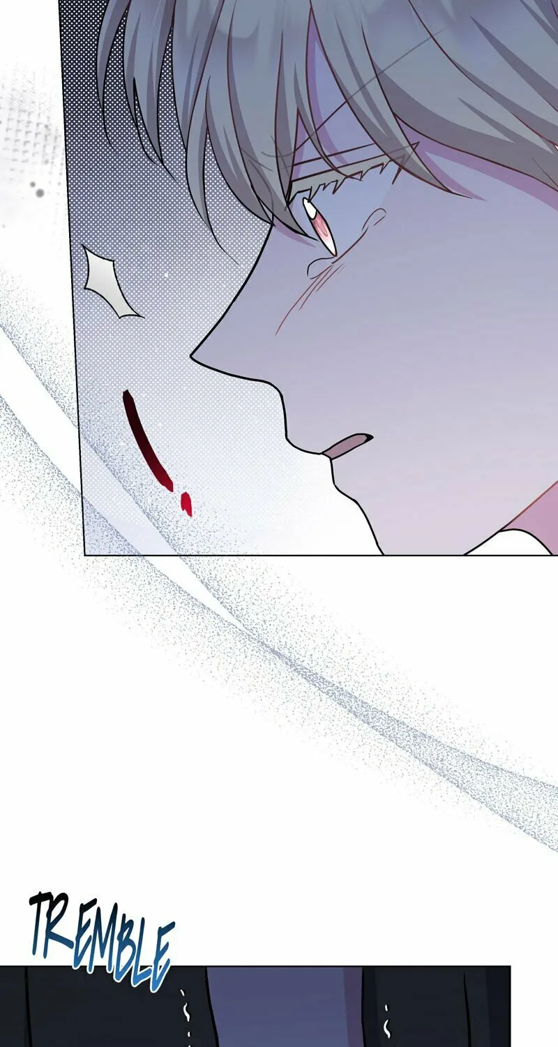Read More Than You Know (RAMMILL) chapter 52 image 51 on Lezhin