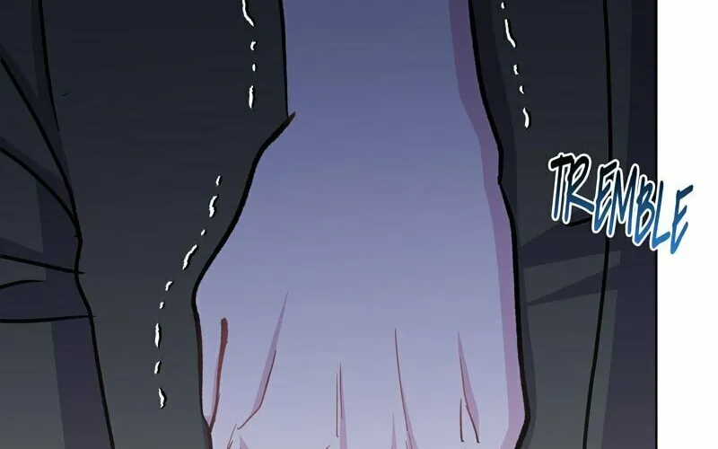 Read More Than You Know (RAMMILL) chapter 52 image 52 on Lezhin
