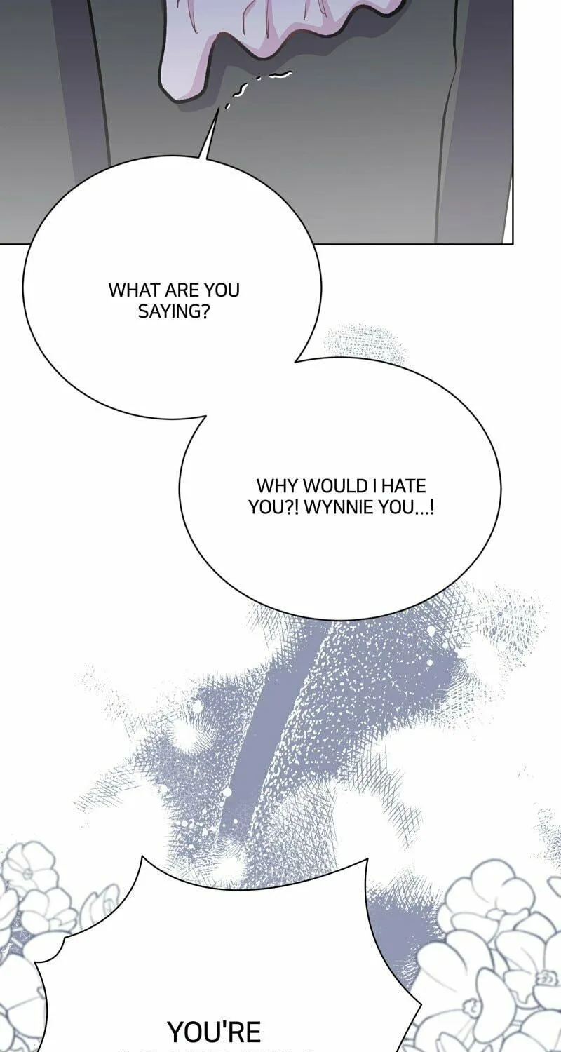 Read More Than You Know (RAMMILL) chapter 52 image 53 on Lezhin