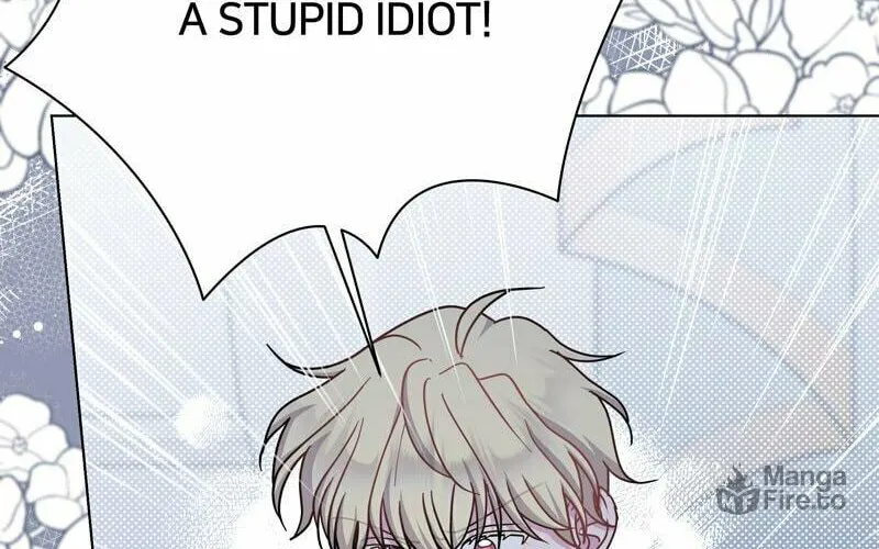 Read More Than You Know (RAMMILL) chapter 52 image 54 on Lezhin