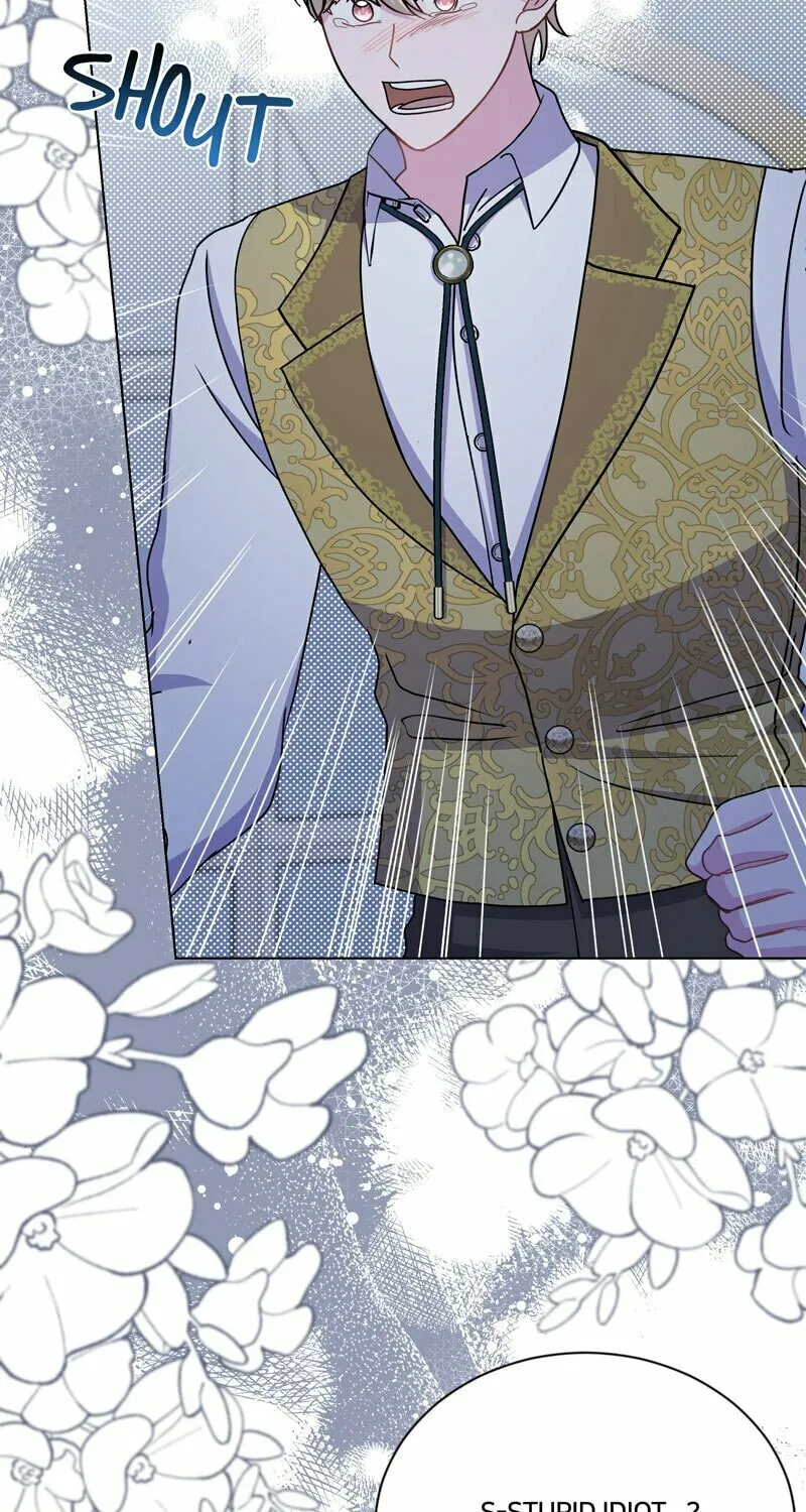 Read More Than You Know (RAMMILL) chapter 52 image 55 on Lezhin