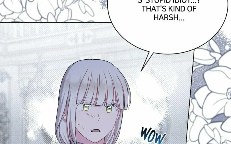 Read More Than You Know (RAMMILL) chapter 52 image 56 on Lezhin