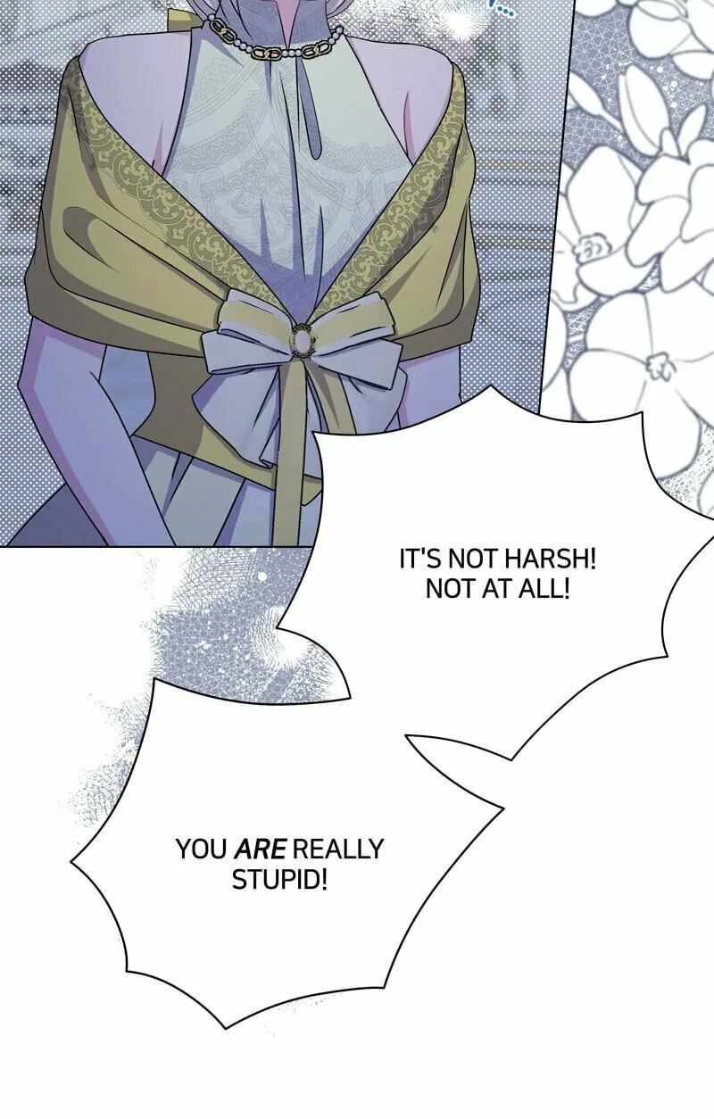 Read More Than You Know (RAMMILL) chapter 52 image 57 on Lezhin