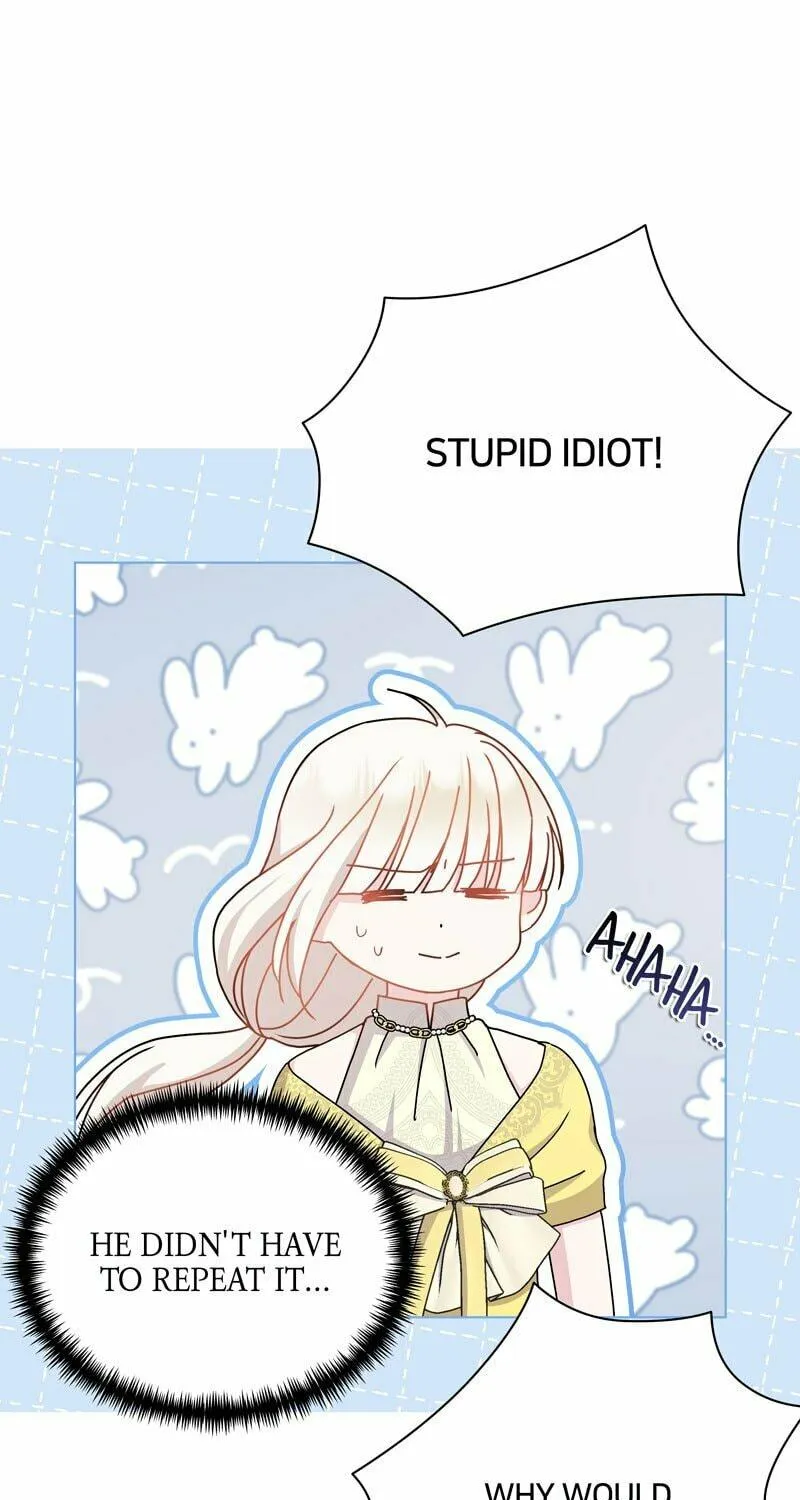 Read More Than You Know (RAMMILL) chapter 52 image 58 on Lezhin