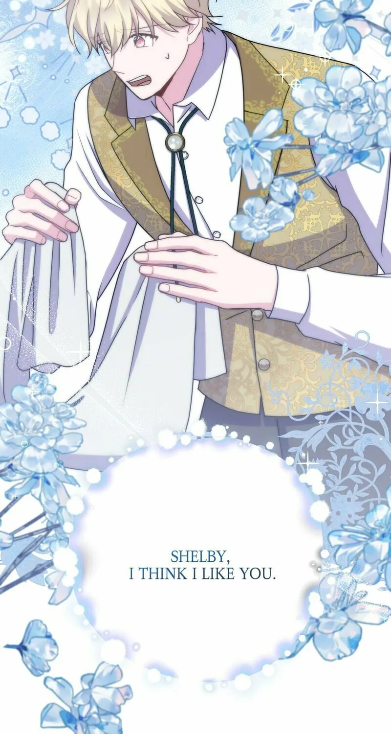 Read More Than You Know (RAMMILL) chapter 52 image 6 on Lezhin