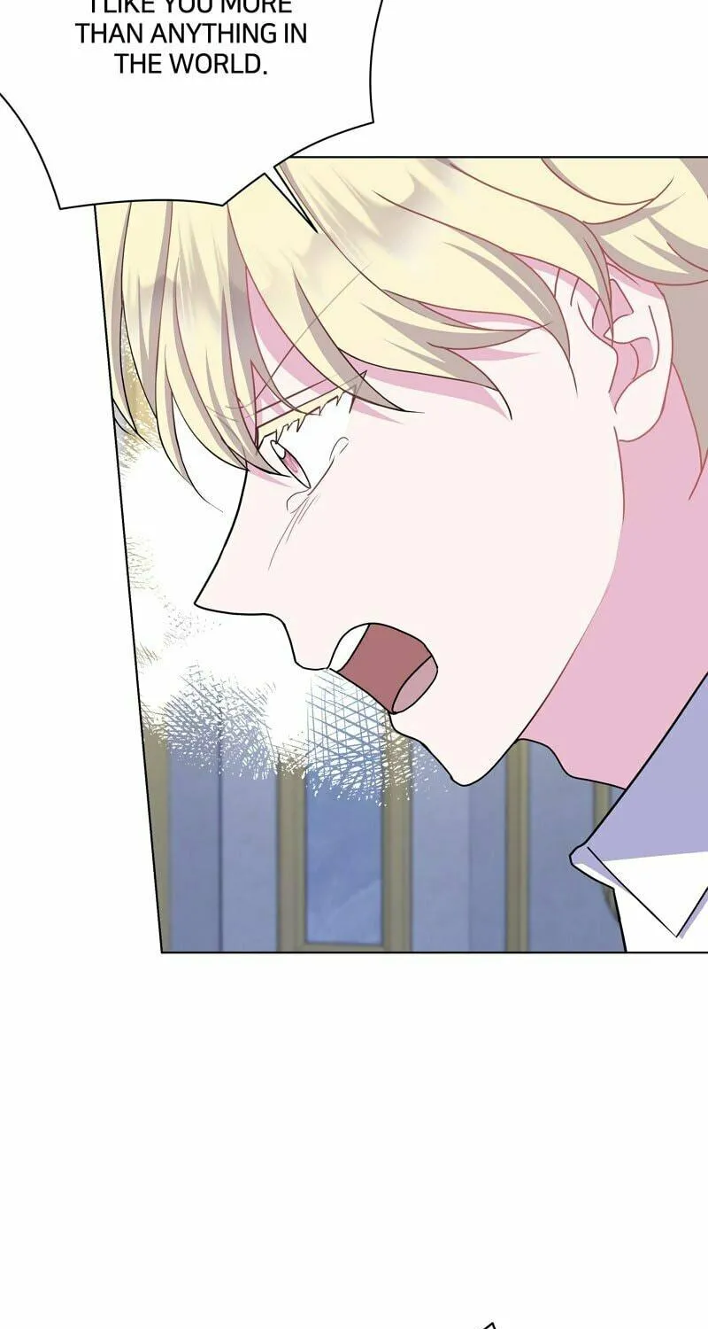 Read More Than You Know (RAMMILL) chapter 52 image 62 on Lezhin