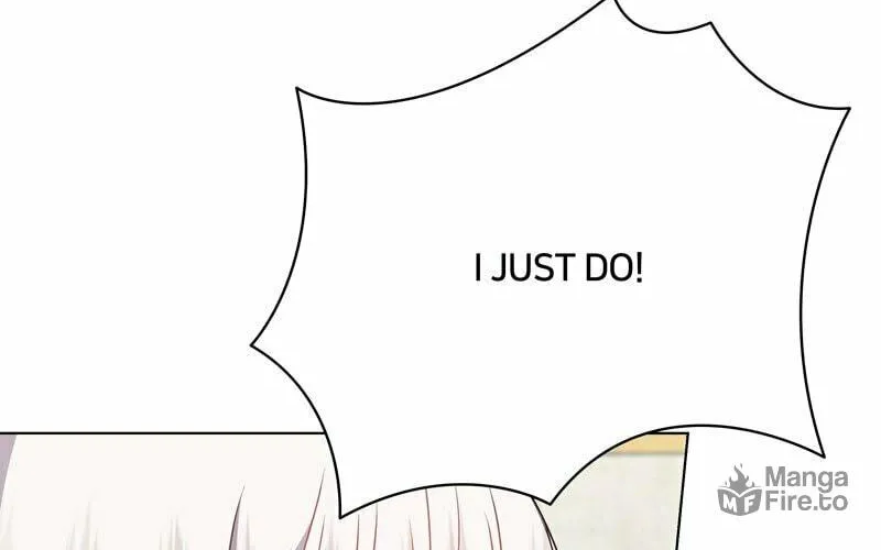 Read More Than You Know (RAMMILL) chapter 52 image 63 on Lezhin