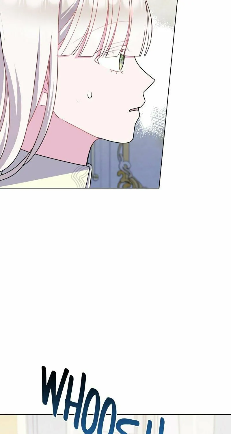 Read More Than You Know (RAMMILL) chapter 52 image 64 on Lezhin