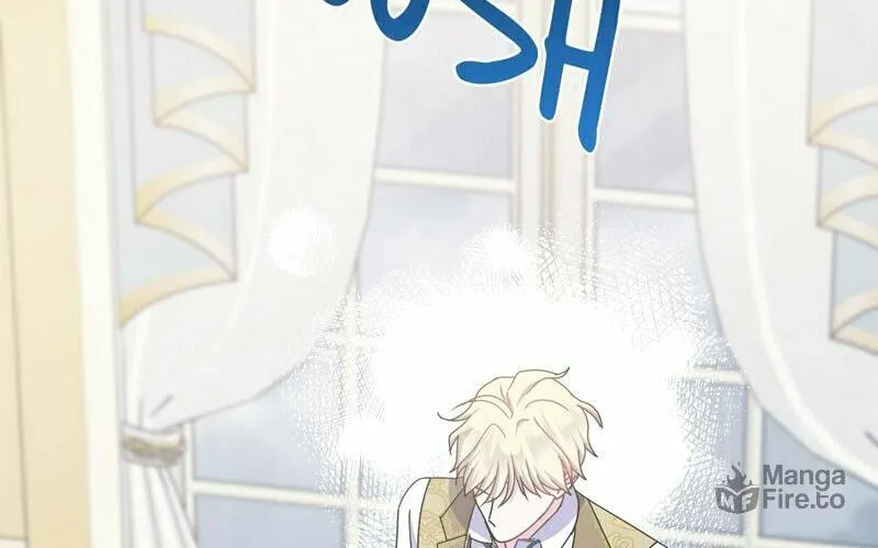Read More Than You Know (RAMMILL) chapter 52 image 65 on Lezhin