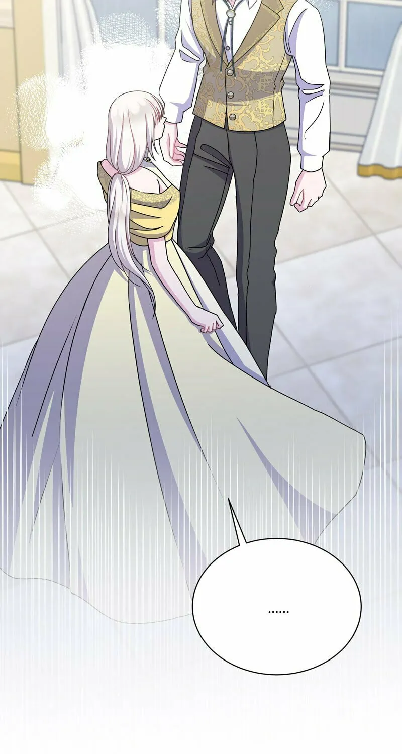Read More Than You Know (RAMMILL) chapter 52 image 66 on Lezhin