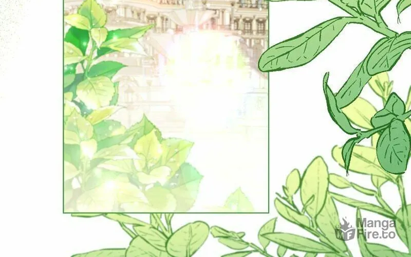 Read More Than You Know (RAMMILL) chapter 52 image 70 on Lezhin