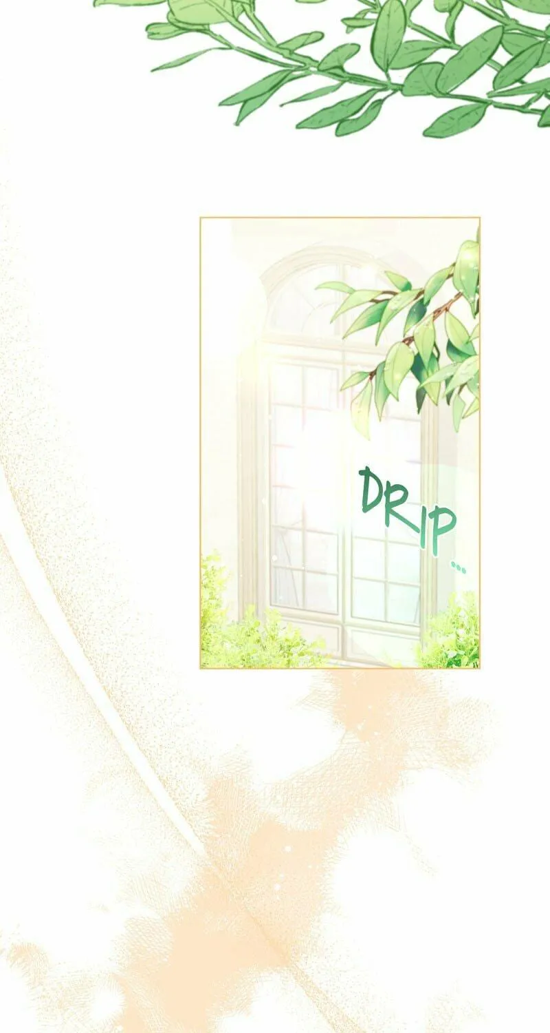 Read More Than You Know (RAMMILL) chapter 52 image 71 on Lezhin