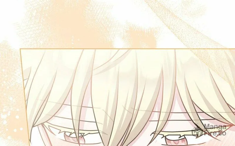 Read More Than You Know (RAMMILL) chapter 52 image 72 on Lezhin