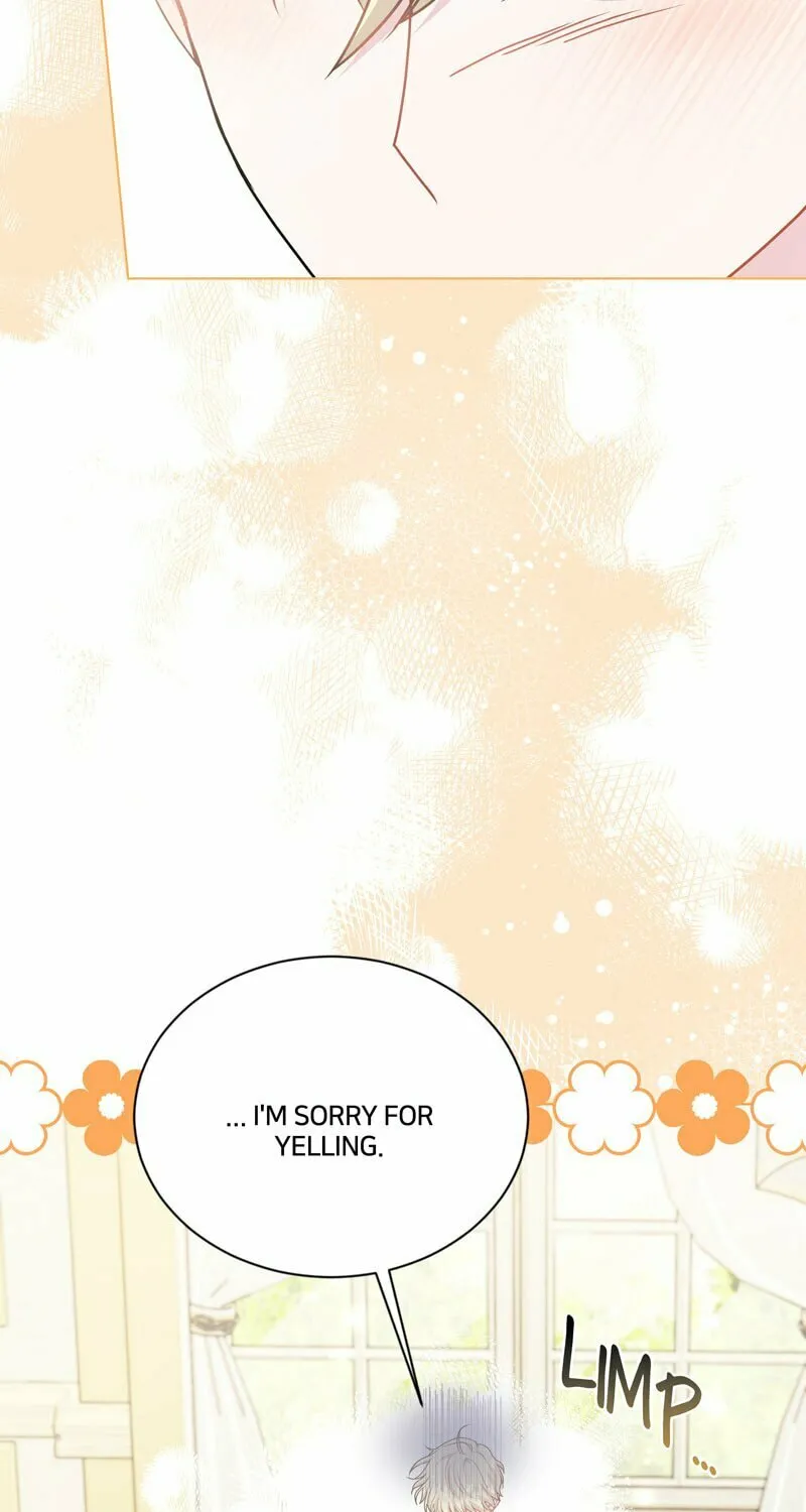 Read More Than You Know (RAMMILL) chapter 52 image 73 on Lezhin