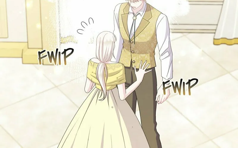 Read More Than You Know (RAMMILL) chapter 52 image 74 on Lezhin