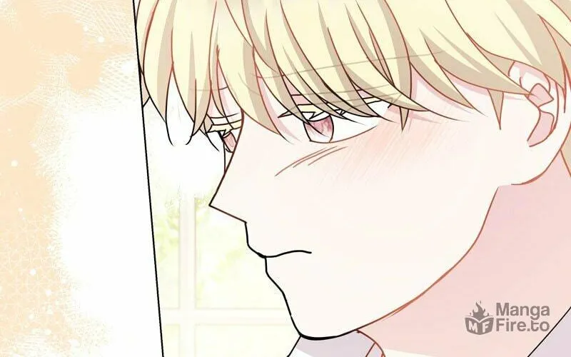 Read More Than You Know (RAMMILL) chapter 52 image 76 on Lezhin