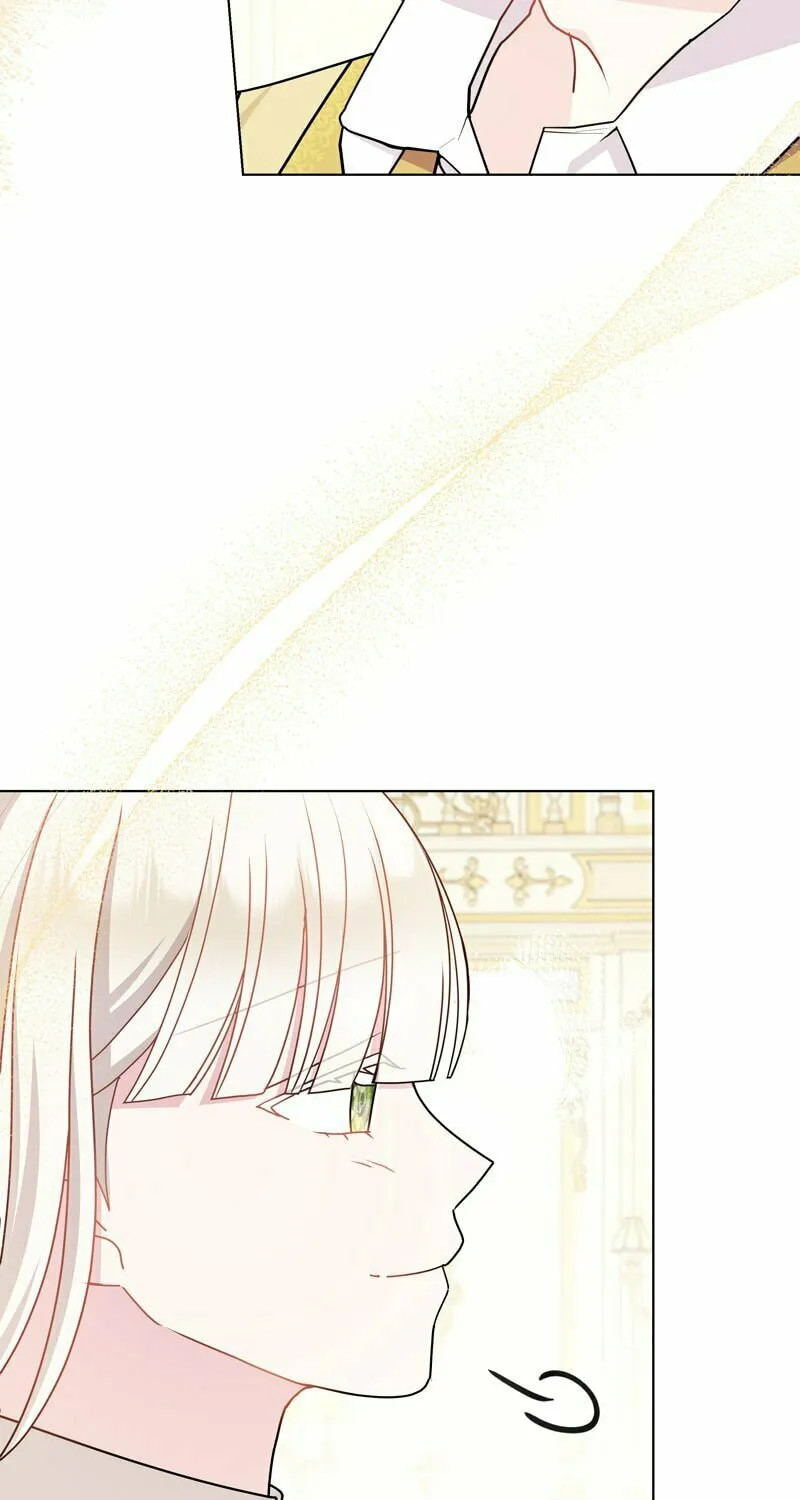 Read More Than You Know (RAMMILL) chapter 52 image 77 on Lezhin