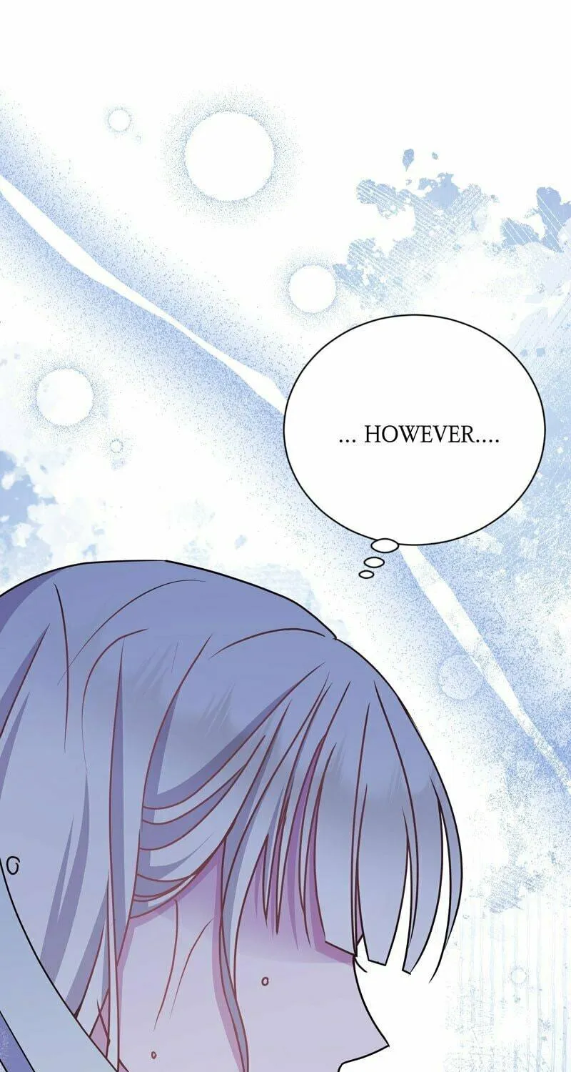Read More Than You Know (RAMMILL) chapter 52 image 8 on Lezhin