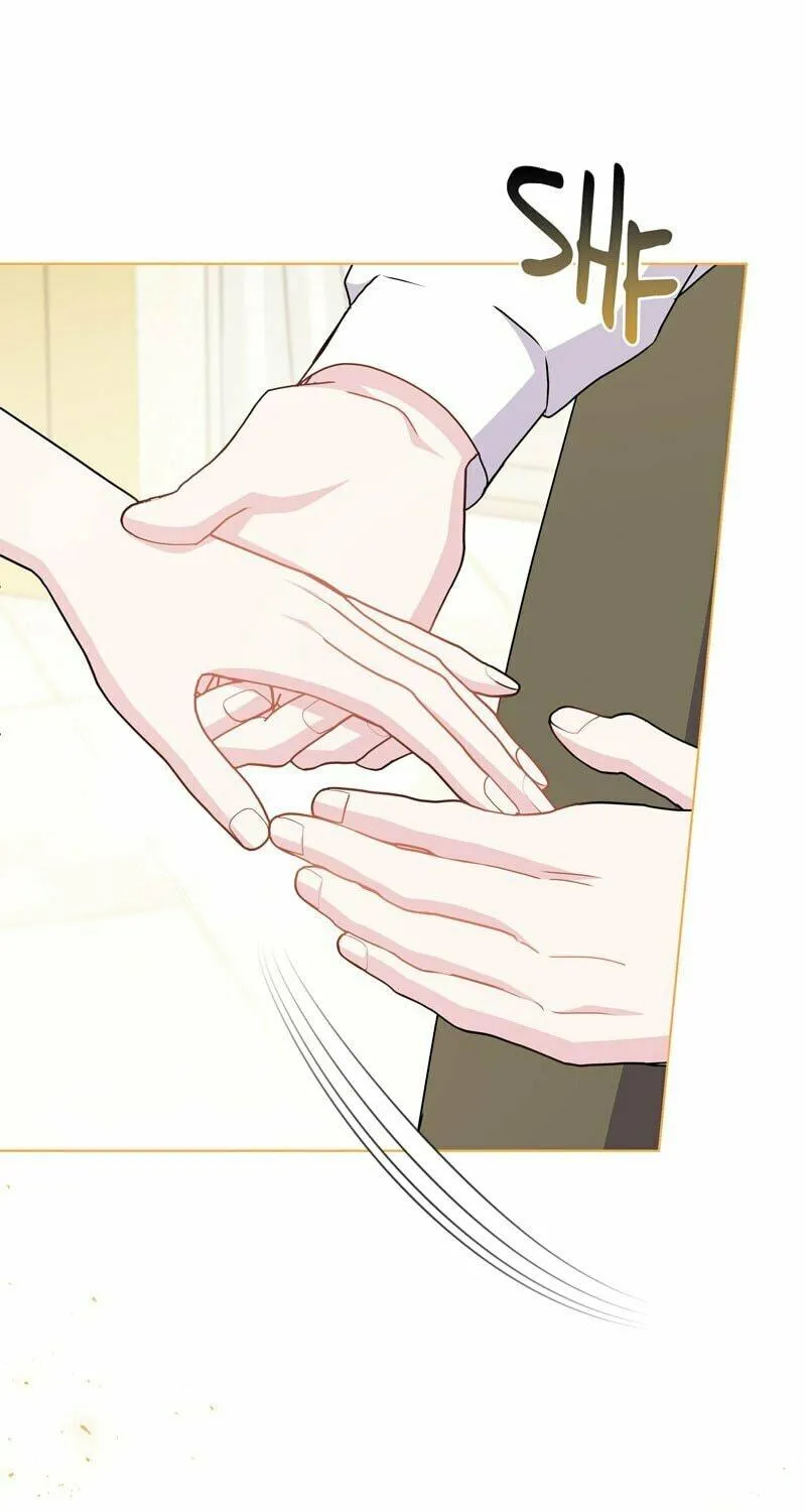 Read More Than You Know (RAMMILL) chapter 52 image 80 on Lezhin