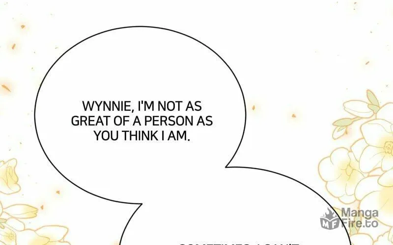 Read More Than You Know (RAMMILL) chapter 52 image 81 on Lezhin