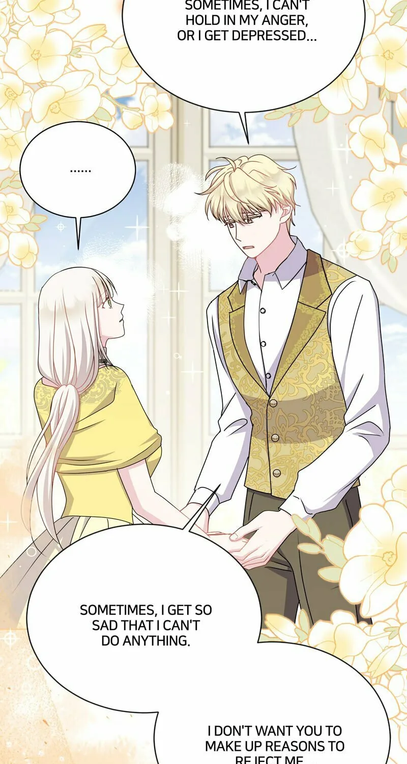 Read More Than You Know (RAMMILL) chapter 52 image 82 on Lezhin