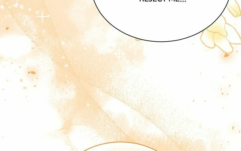Read More Than You Know (RAMMILL) chapter 52 image 83 on Lezhin