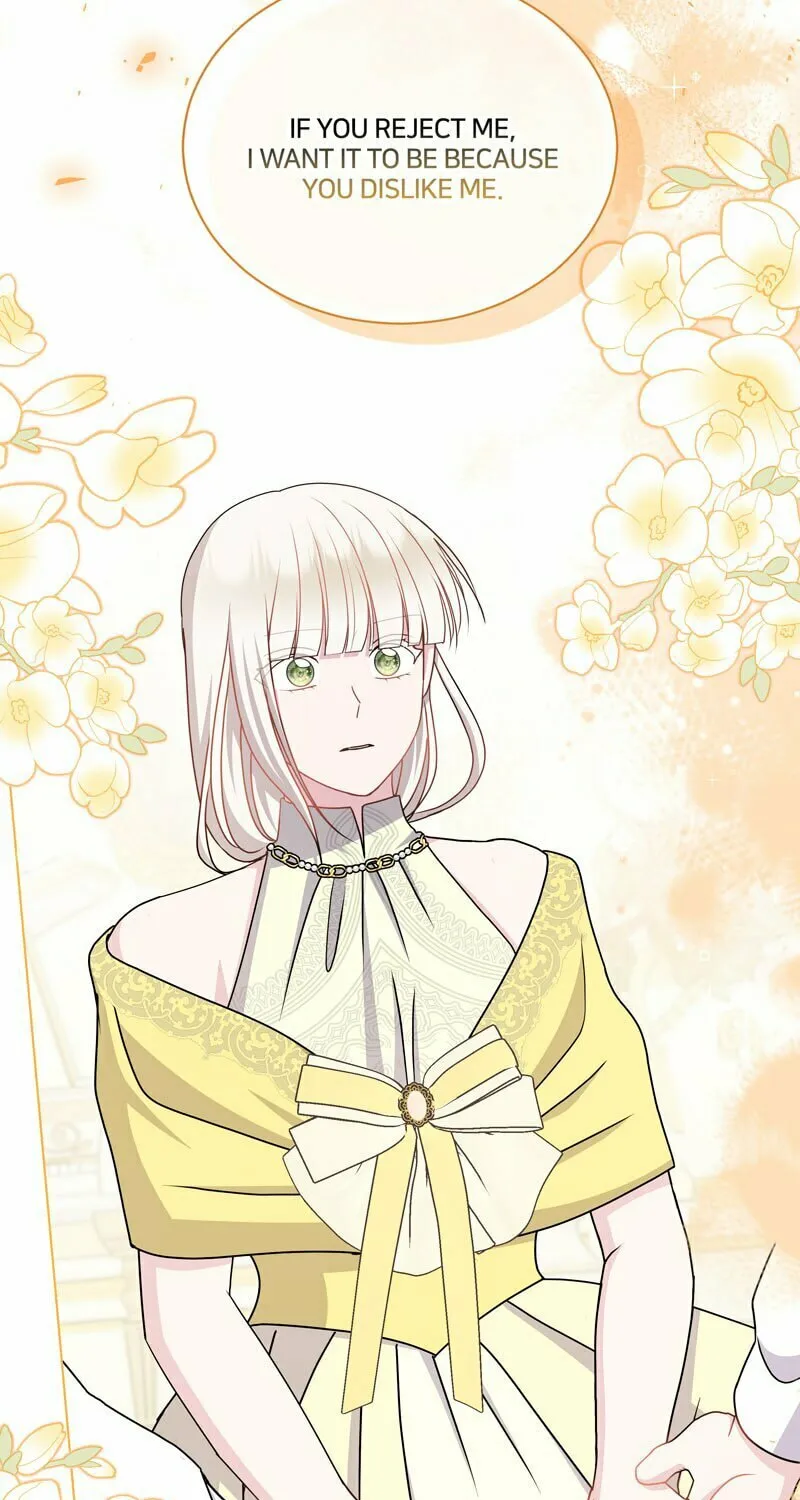 Read More Than You Know (RAMMILL) chapter 52 image 84 on Lezhin