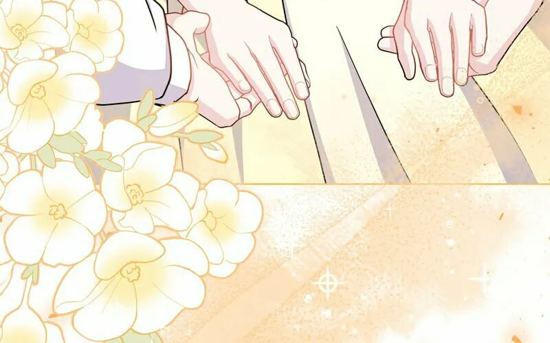 Read More Than You Know (RAMMILL) chapter 52 image 85 on Lezhin