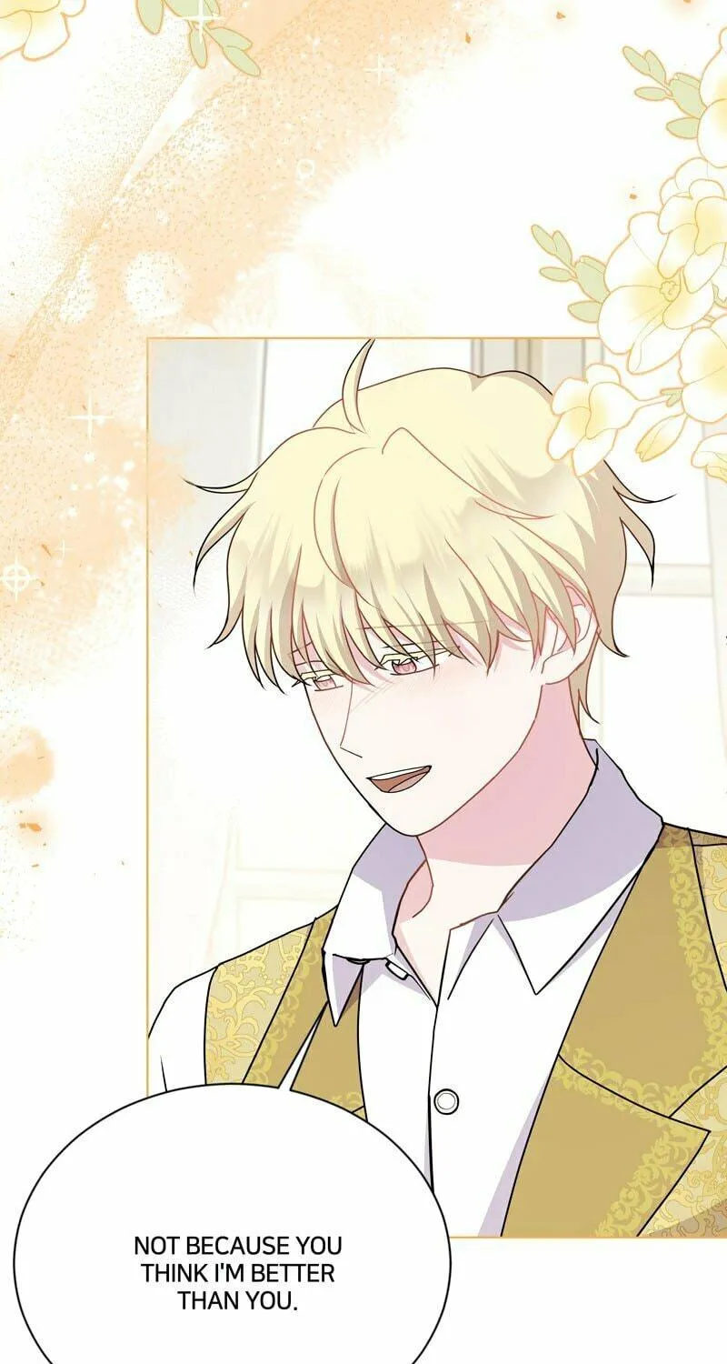 Read More Than You Know (RAMMILL) chapter 52 image 86 on Lezhin