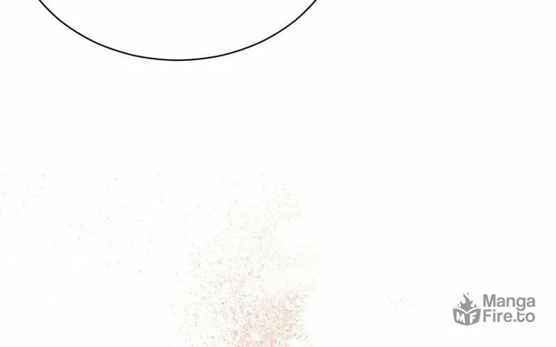 Read More Than You Know (RAMMILL) chapter 52 image 87 on Lezhin