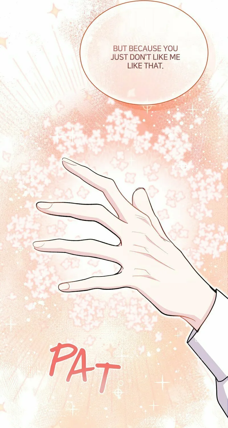 Read More Than You Know (RAMMILL) chapter 52 image 88 on Lezhin