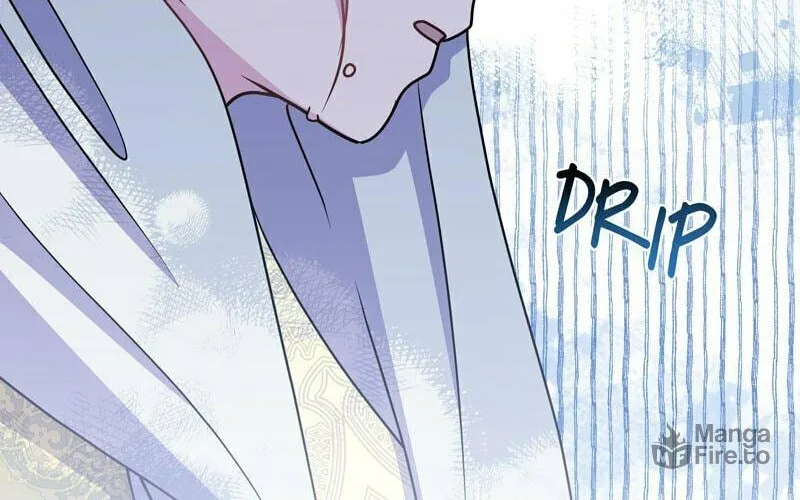 Read More Than You Know (RAMMILL) chapter 52 image 9 on Lezhin