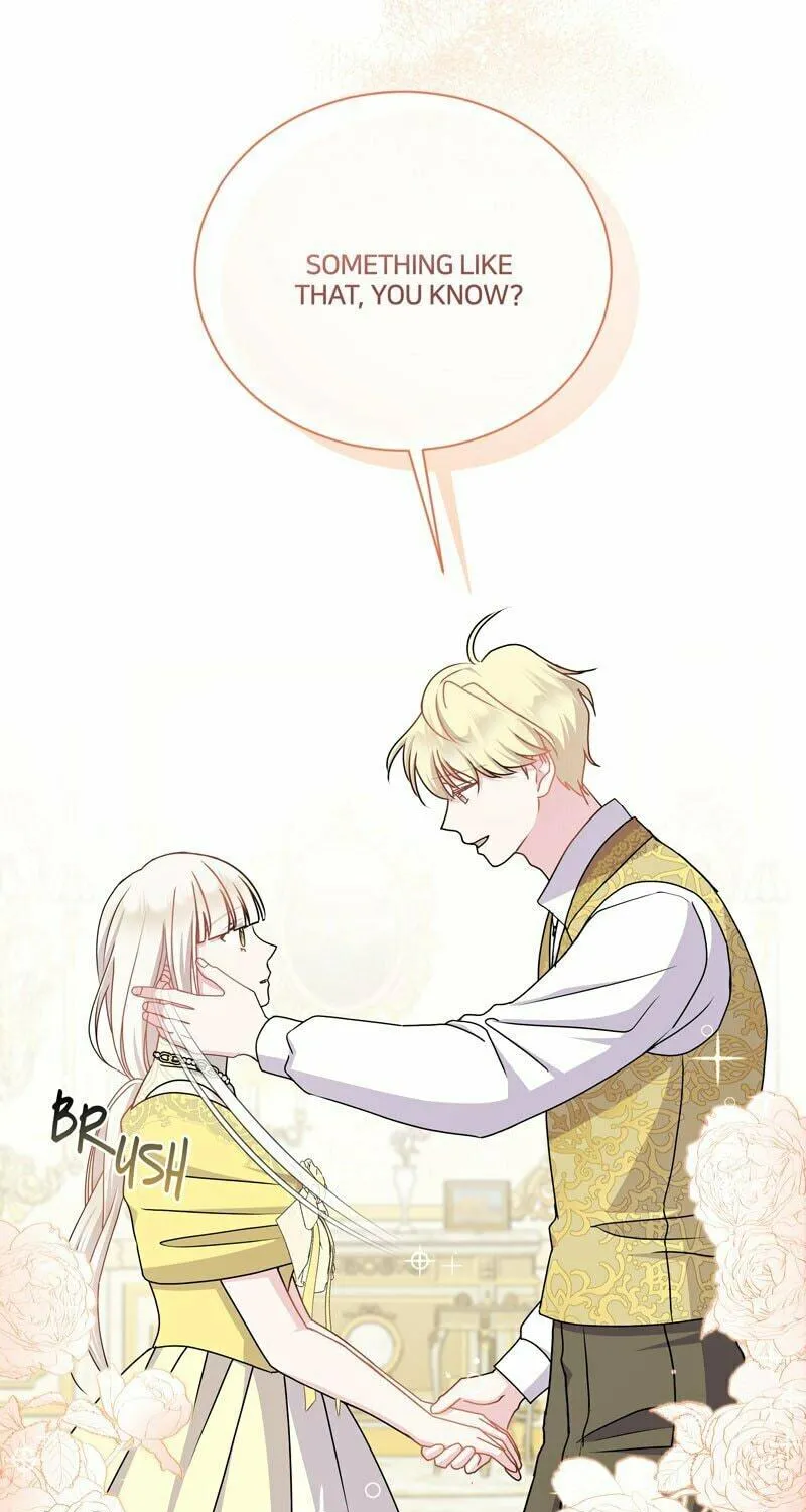 Read More Than You Know (RAMMILL) chapter 52 image 90 on Lezhin