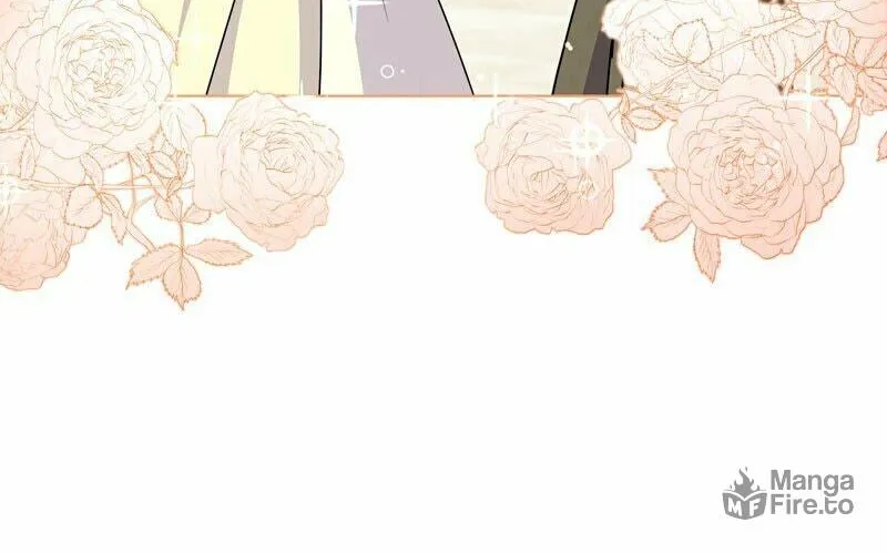 Read More Than You Know (RAMMILL) chapter 52 image 91 on Lezhin