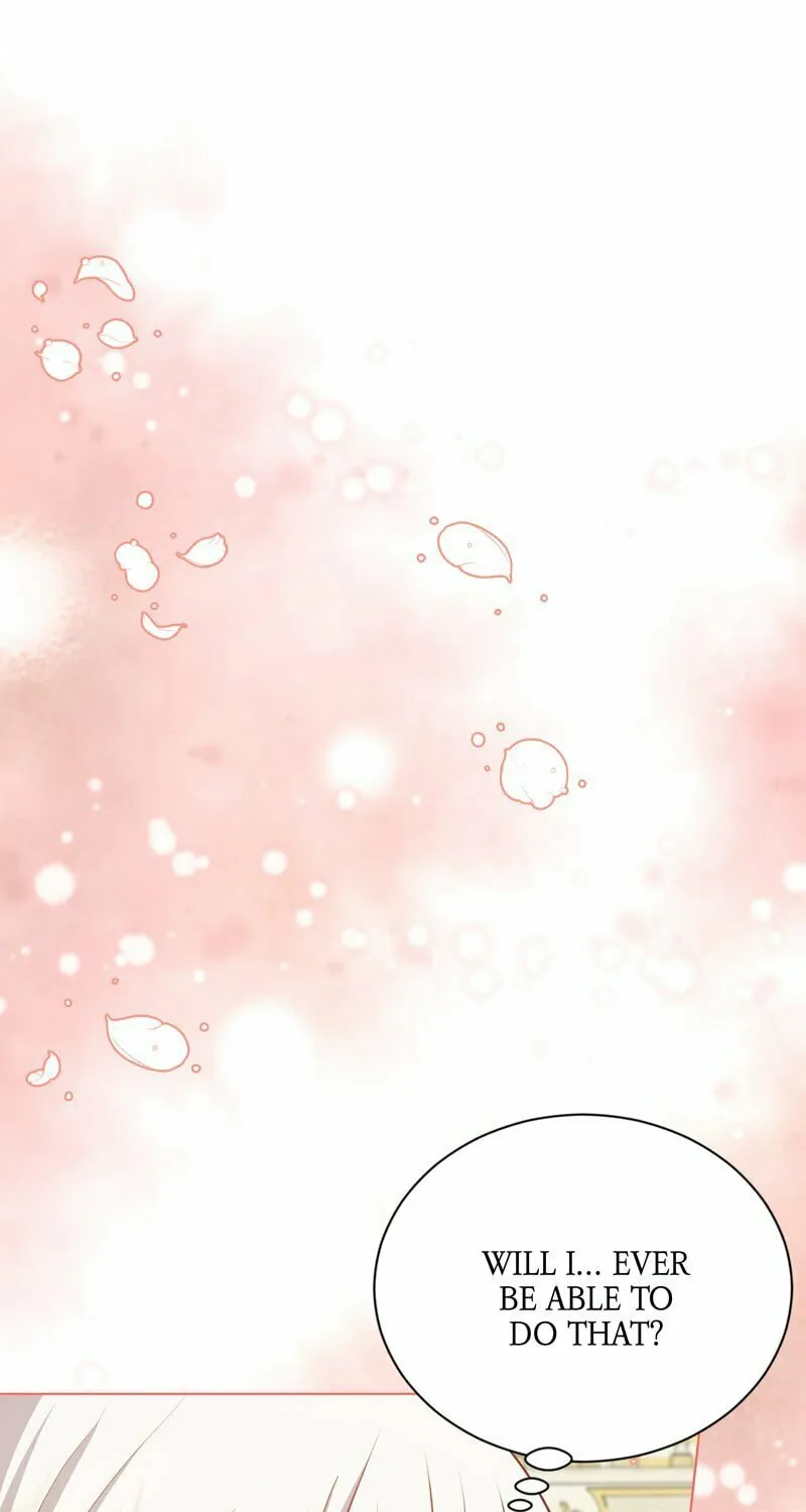 Read More Than You Know (RAMMILL) chapter 52 image 93 on Lezhin