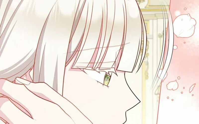 Read More Than You Know (RAMMILL) chapter 52 image 94 on Lezhin