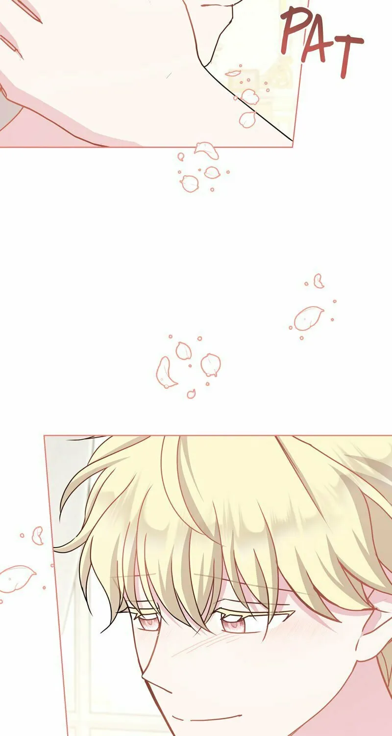 Read More Than You Know (RAMMILL) chapter 52 image 95 on Lezhin