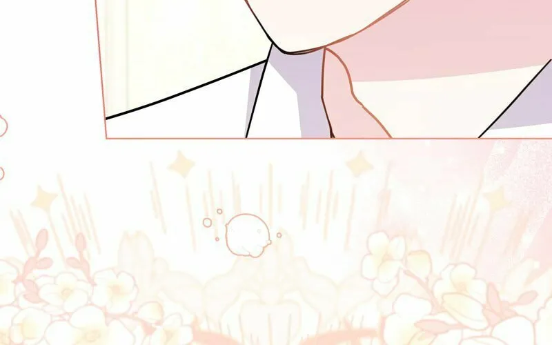 Read More Than You Know (RAMMILL) chapter 52 image 96 on Lezhin